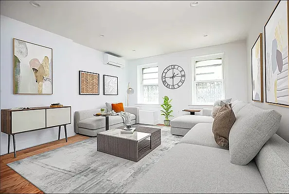 Rented by REAL New York | media 5