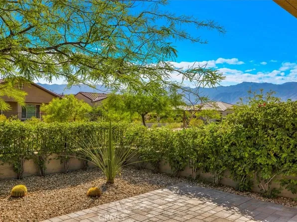 39 Grenache, Rancho Mirage, CA 92270