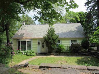 26 Church St, Melrose, NY, 12121