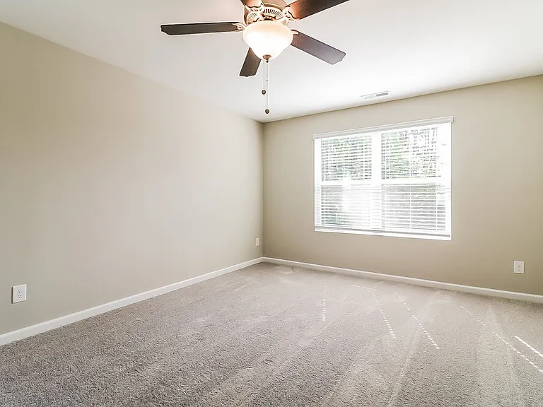 539 Landing View Dr — Photo 10