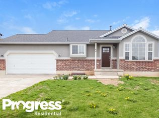 64 E 2100 S, Clearfield, UT 84015