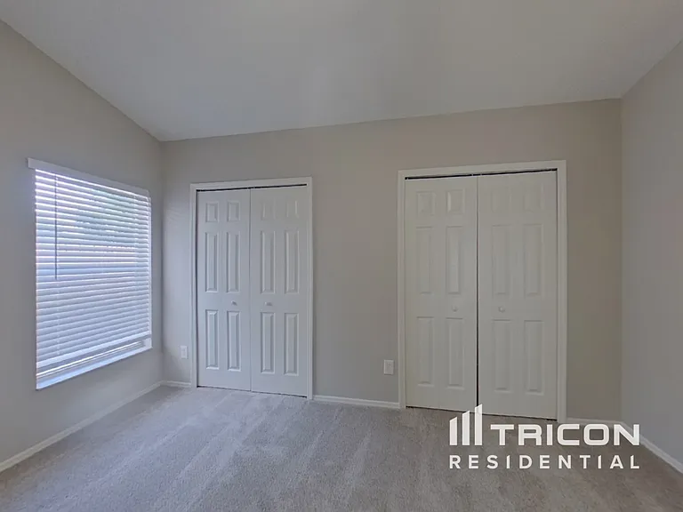 10440 Coconut Grove Ln — Photo 9