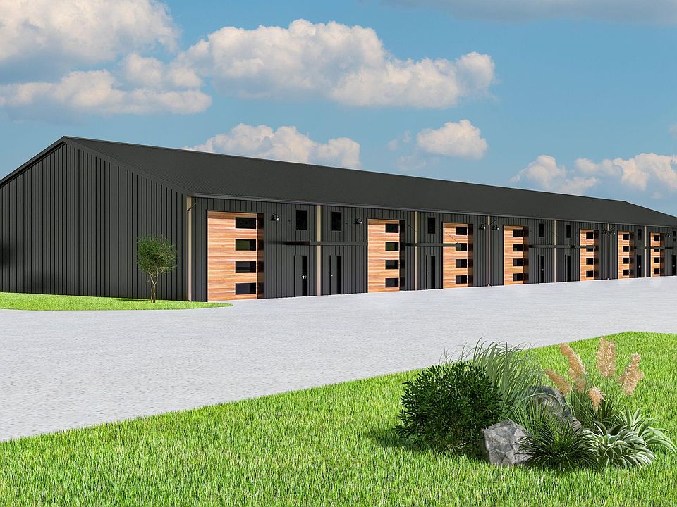 1st image of Highway 23 Frontage Rd NE