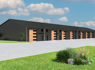 Highway 23 Frontage Rd NE, Spicer, MN 56288