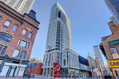 3 Gloucester St Photo 1