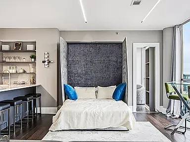 1280 W Peachtree St NW — Photo 32