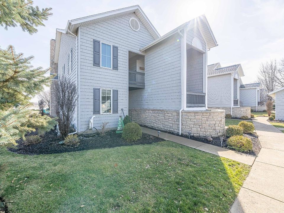 10654 E Bayshore Rd Lakeside Marblehead, OH, 43440 Apartments for