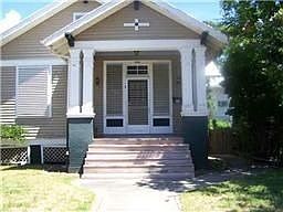 1st image of 3206 Avenue O 1/2