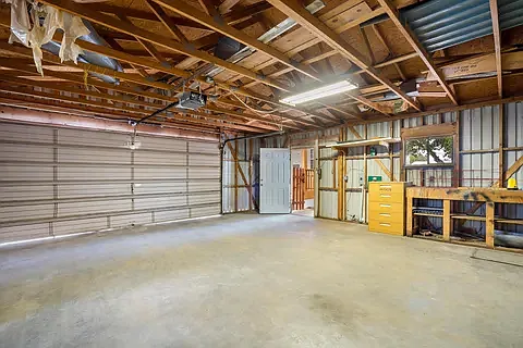 6831 Jade Park Ave NE — Photo 12