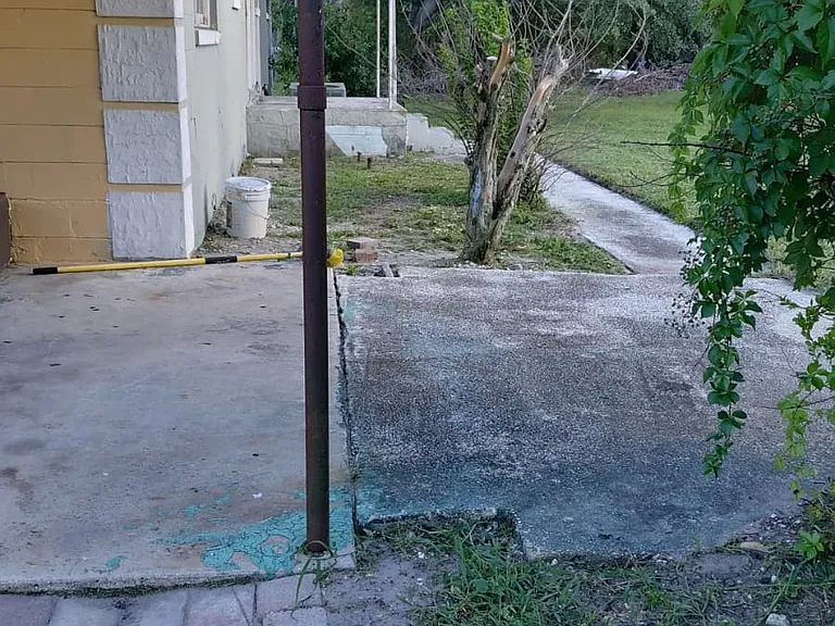 416 Sun Ct — Photo 5