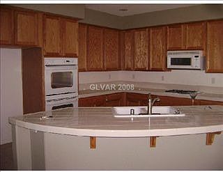 2nd image of 10122 Flokton Ave