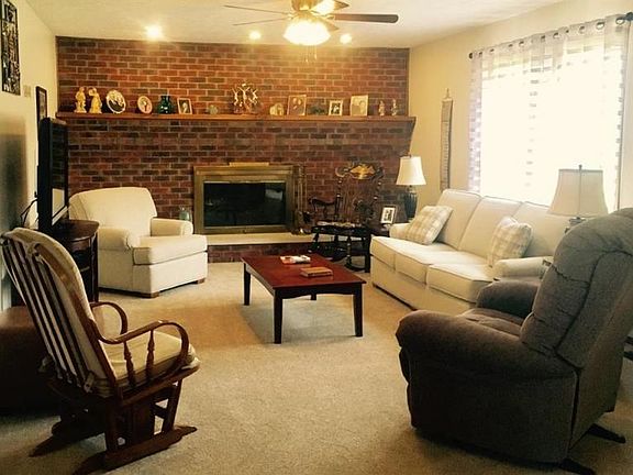 2nd image of 337 Township Road 1365