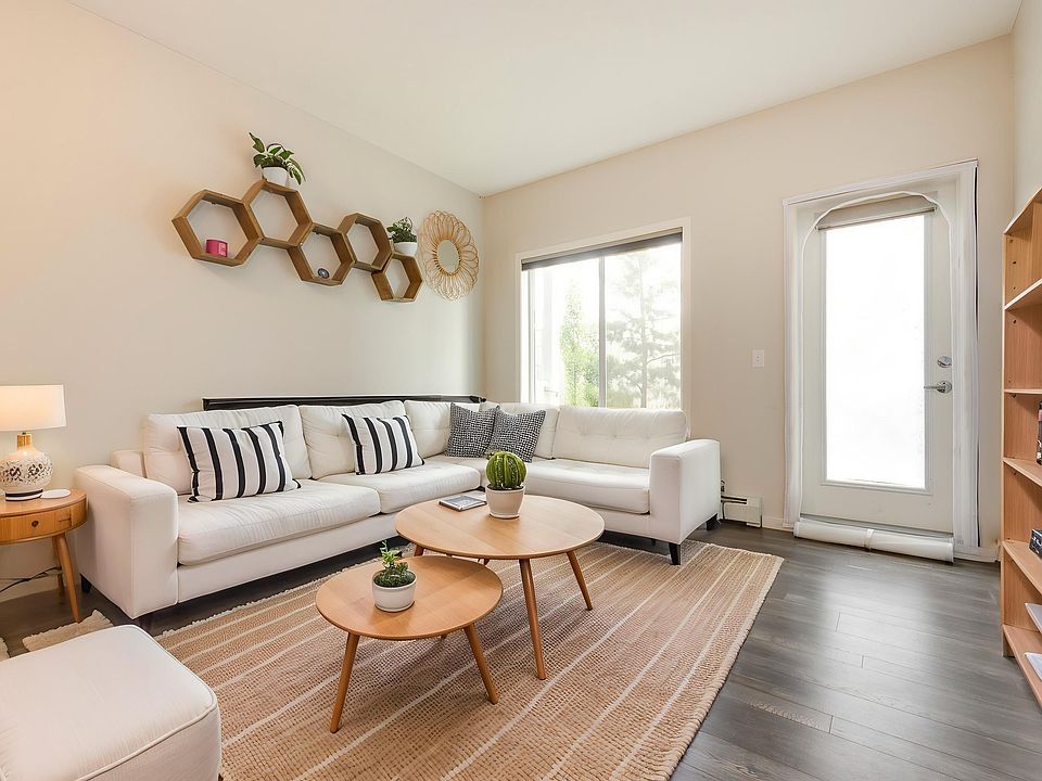 1st image of 1820 Rutherford Rd SW #120