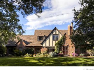 3215 E 7th Avenue Pkwy, Denver, CO 80206