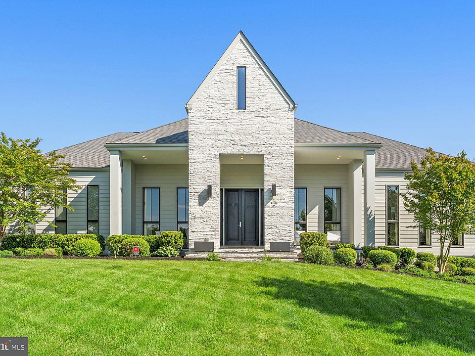 41163 Abbey Knoll Ct, Ashburn, VA 20148 Zillow