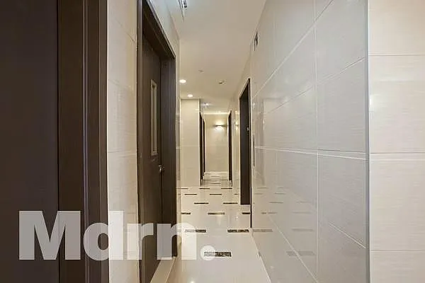 Rented by Mdrn Residential | media 31