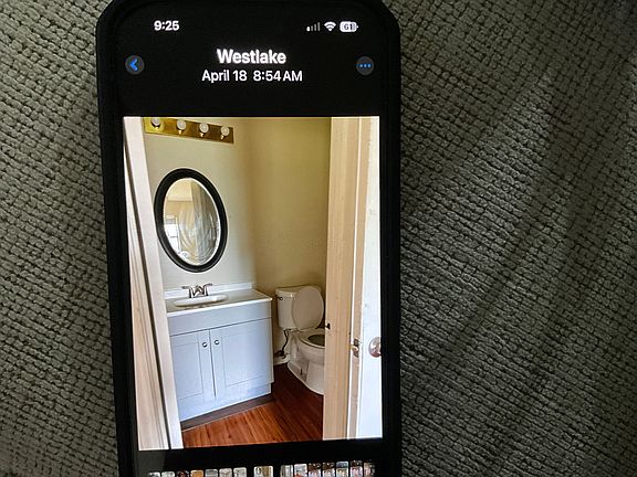 3rd image of 2112 Walker Dr