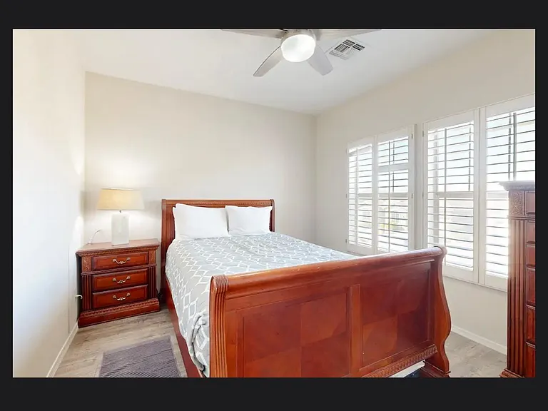2429 W Red Range Way — Photo 18