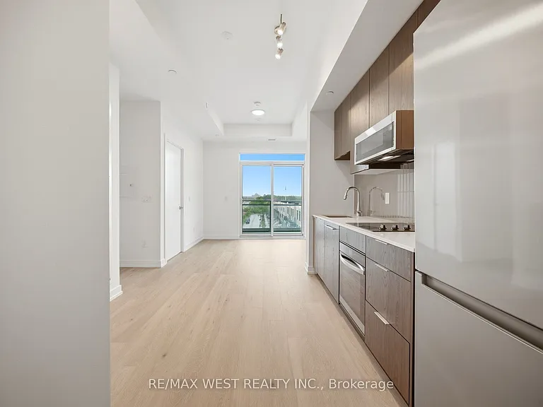 2501 Saw Whet Blvd #437 — Photo 8