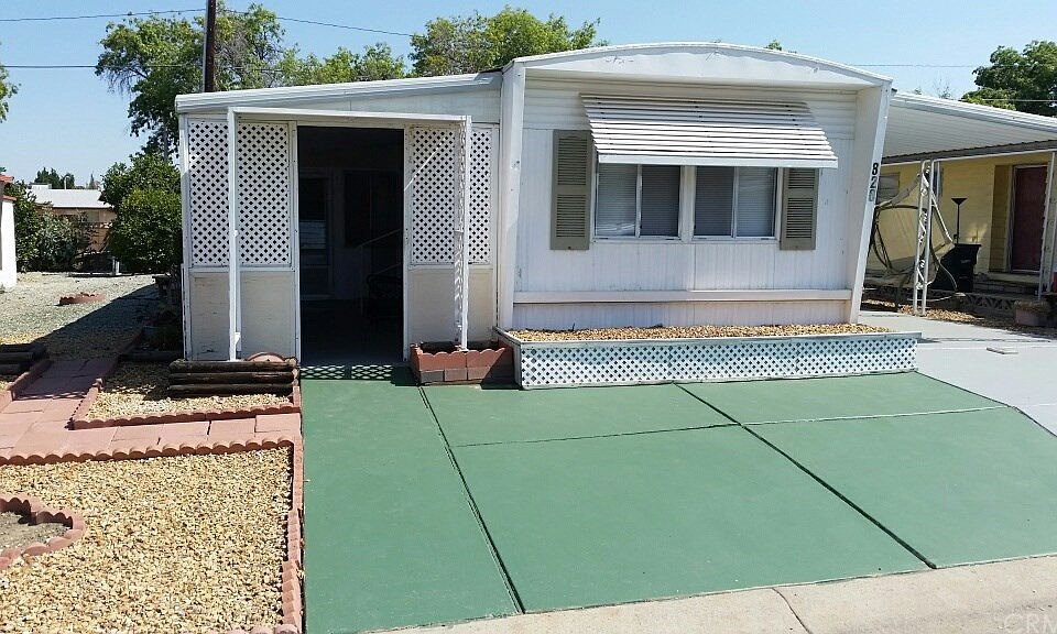 1st image of 820 San Luis Dr