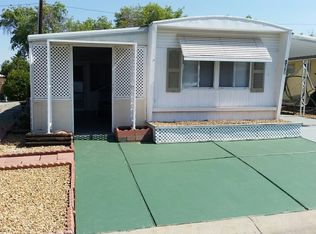 820 San Luis Dr, Hemet, CA 92543