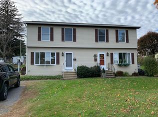 44 Fairview Ave, Torrington, CT 06790