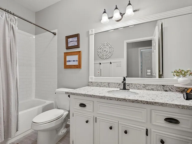 5178 Lazy Ln — Photo 25