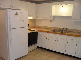 2521 Highway 47 #108NASH, White Bluff, TN 37187