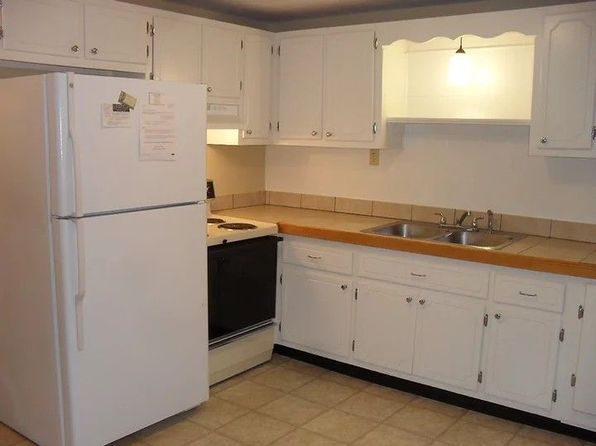 2521 Highway 47 #108NASH