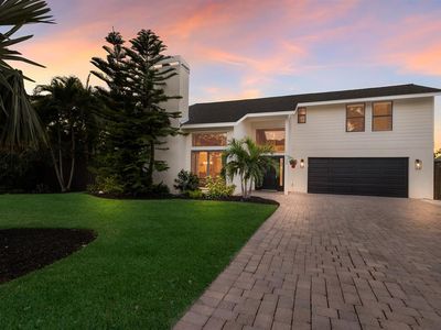 1932 Baywood Ter, Sarasota, FL, 34231