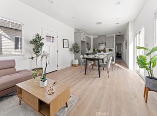 11402 Morgan Ln, Garden Grove, CA 92840