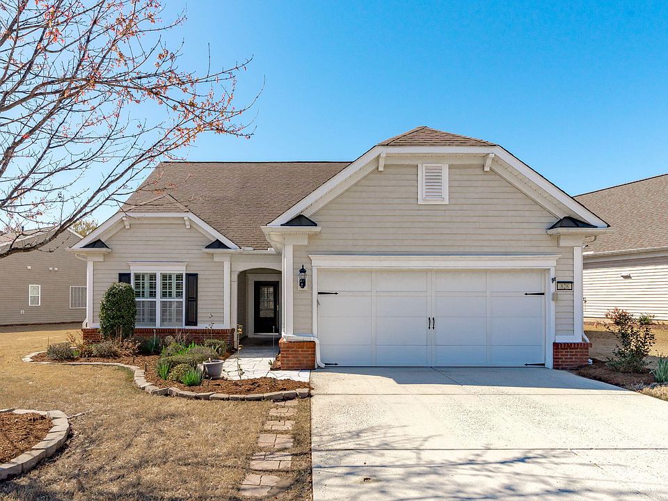 1st image of 828 Gillinder Pl