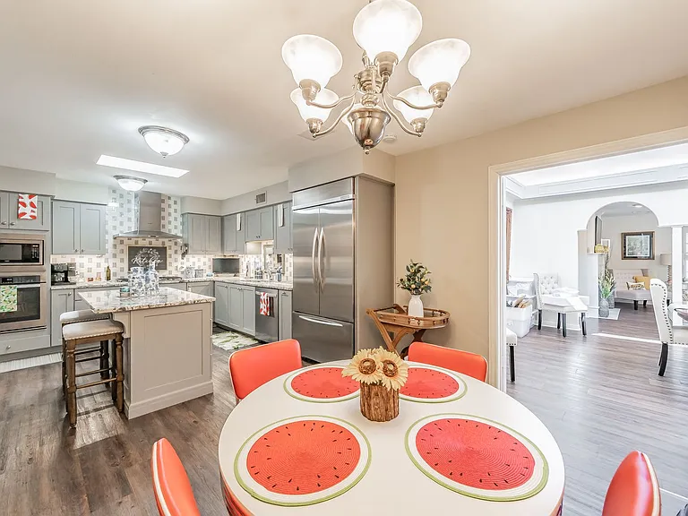 4601 Ranch View Rd — Photo 30