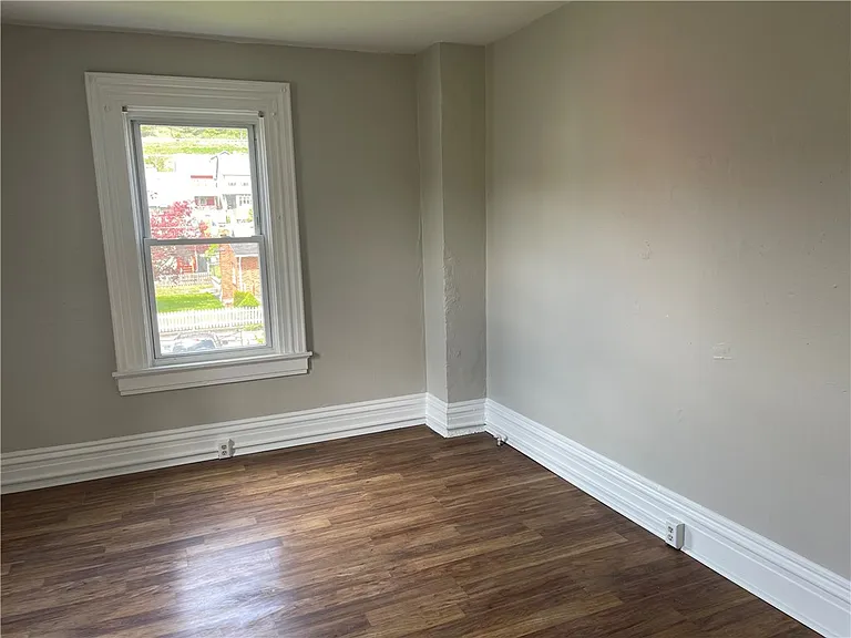 1732 Middle St — Photo 21