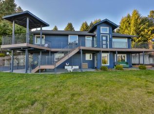 42 Peach Ln, Underwood, WA 98651