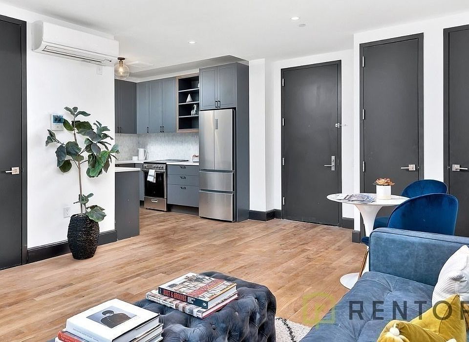 1st image of 1134 Fulton St #612