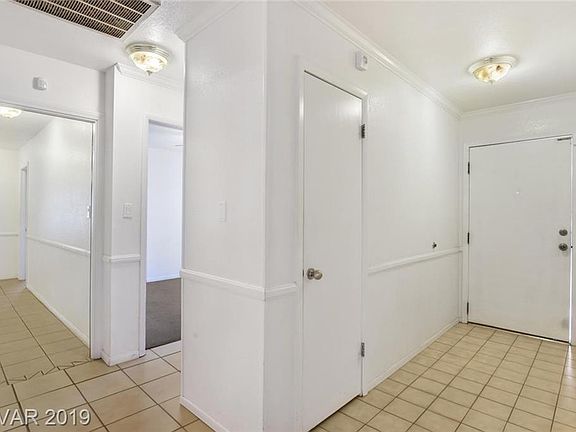 2nd image of 4810 E Colorado Ave