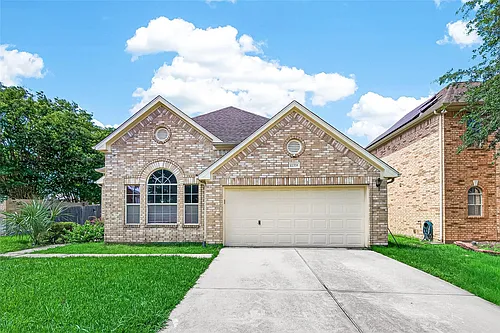 12338 Ashford Hollow Dr Photo 1