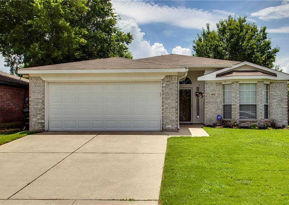 1st image of 6441 Twilight Cir