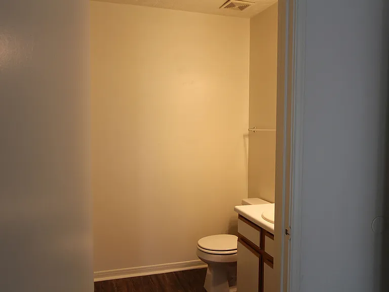 The Grayson — Photo 19