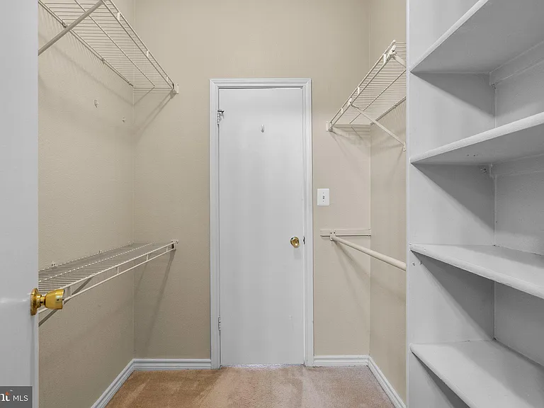 12151 Penderview Ln #2026 — Photo 21