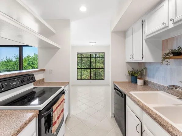4159 Steck Ave Unit 225, Austin, TX 78759