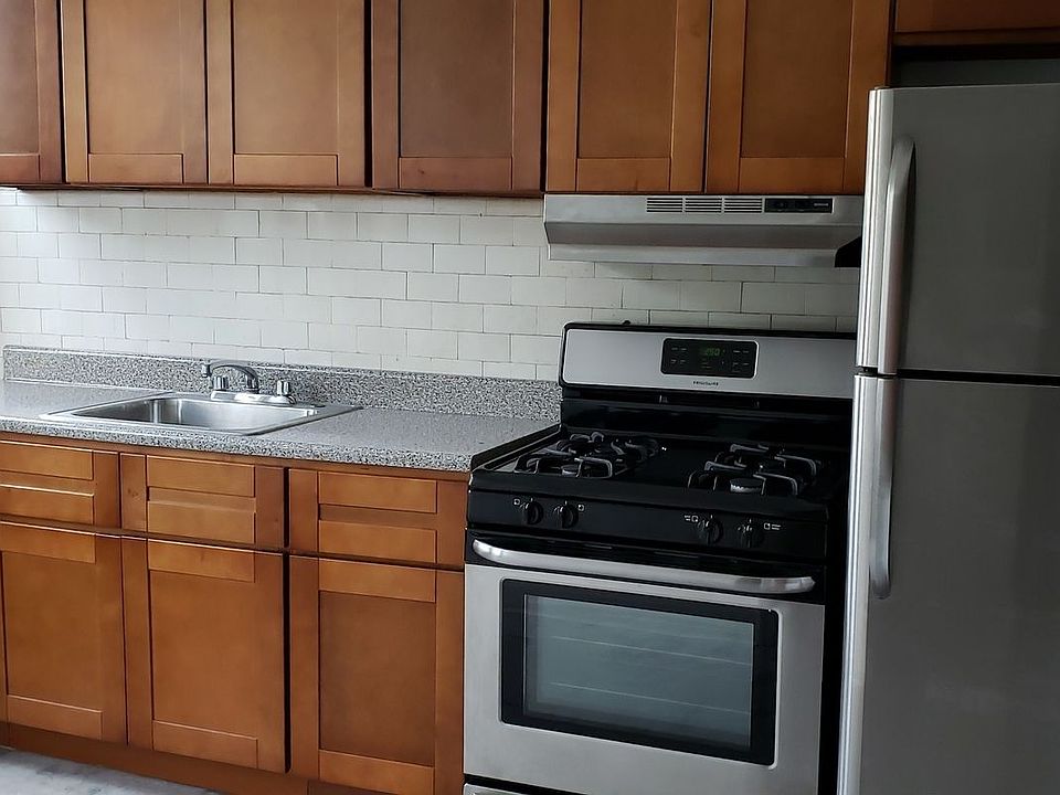 1st image of 34-45 42nd St #2