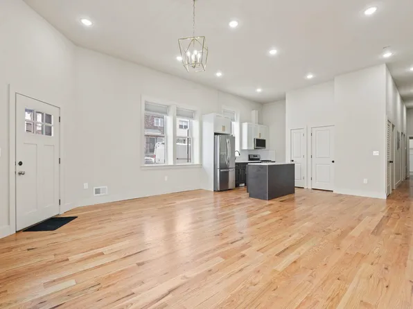 150 W Side Ave #1, Jersey City, NJ 07305