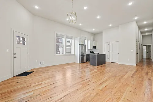 150 W Side Ave #1 Photo 1
