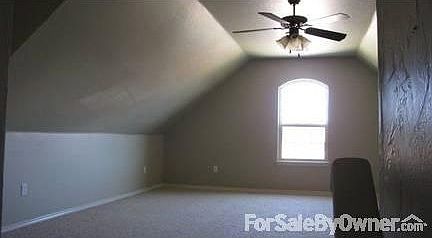 Bonus/Media : Can add 3rd Bath