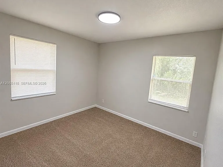 4225 Homer Rd N — Photo 8