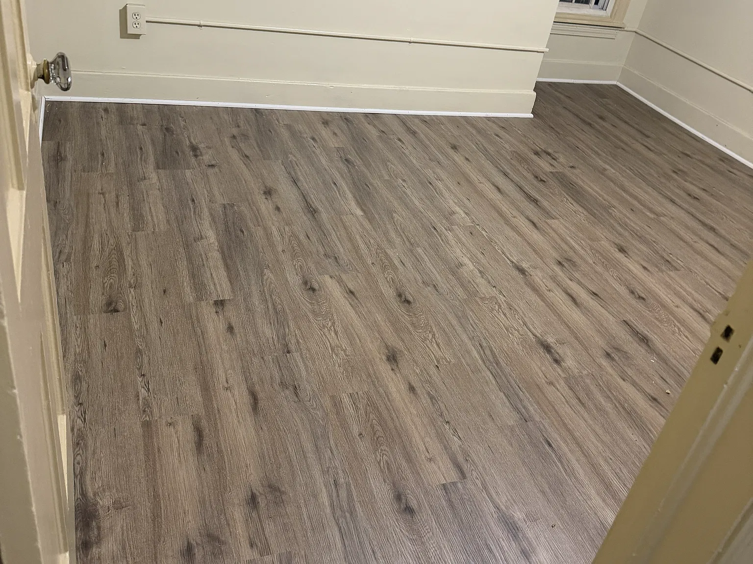 1 bed, 750 sqft, $825 — Photo 4