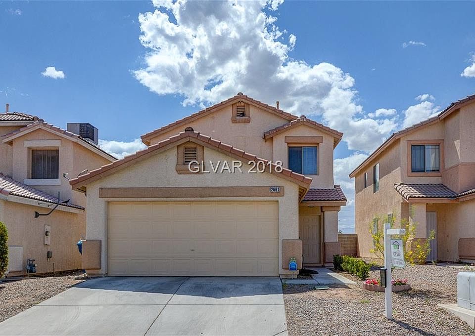 1st image of 2661 Joseph Canyon Dr