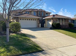 383 Carpenter Hill Rd, Folsom, CA 95630